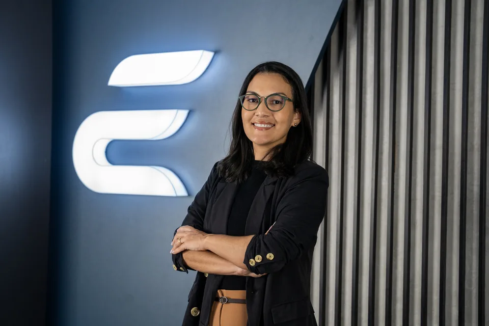 Esportes Gaming Brasil unveils Ana Carolina Luna Maçães as Compliance Manager to reinforce regulatory commitment