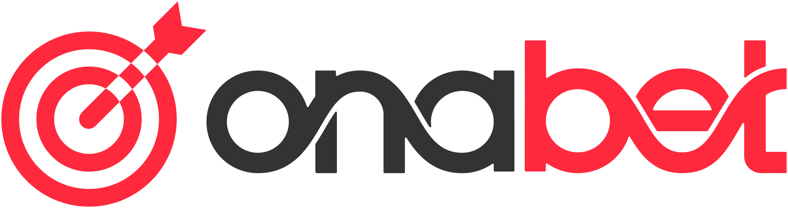 Onabet marks its second anniversary with digital expansion and a sharpened focus on the casino segment