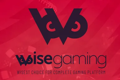 WiseGaming ready to showcase agile platform at SBC Malta