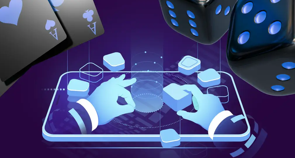 Affiliate Systems in Online Casinos: How They Work and How to Choose the Best One