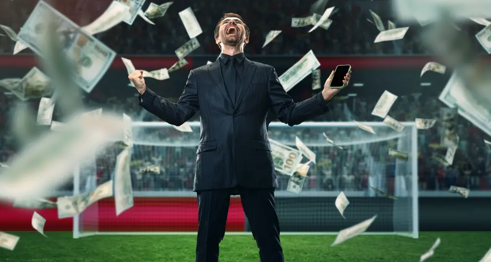 Arbitrage Betting in Bookmakers: A Modern Perspective