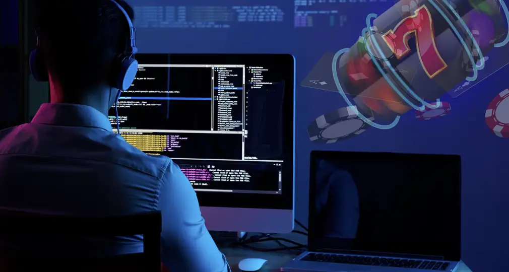 How to Choose Software for an Online Casino: Top 5 Game Providers