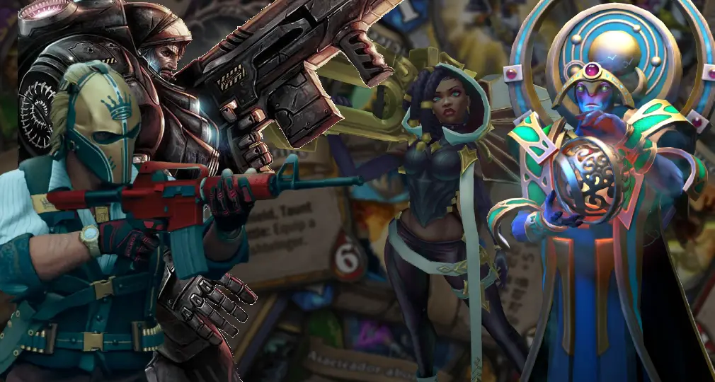 Esports Betting: The Best Games and Strategies for 2025