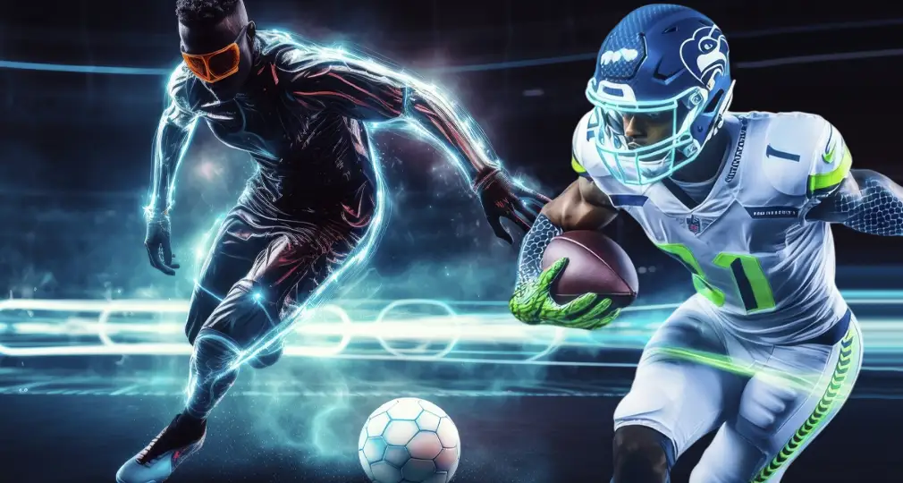 Fantasy Sports: What You Need to Know in 2025