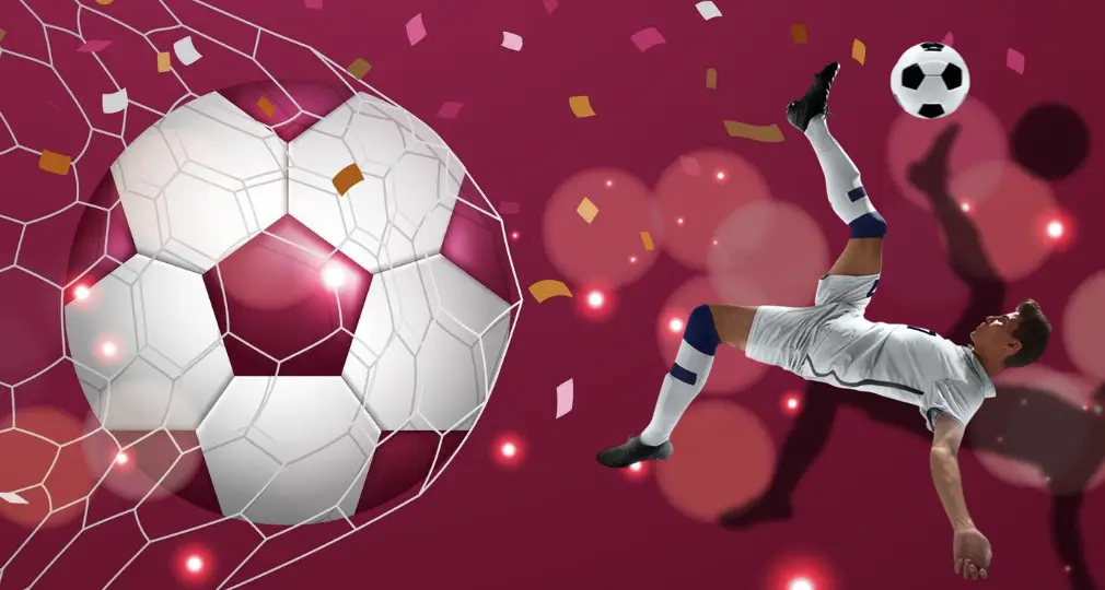 10 Incredible Goals in World Cup History