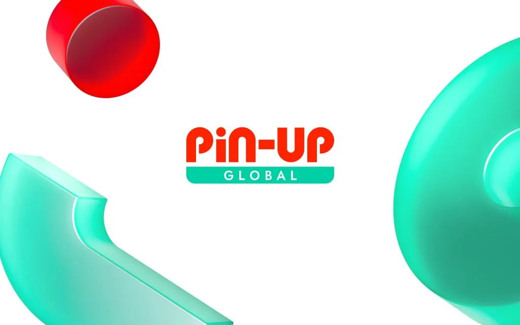 PIN-UP Global Responds To Sanctions in Ukraine