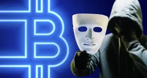 Who is Satoshi Nakamoto? The Mysterious Creator of Bitcoin