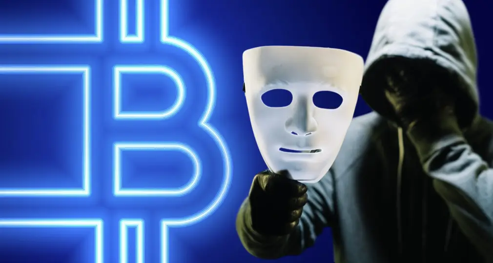 Who is Satoshi Nakamoto? The Mysterious Creator of Bitcoin