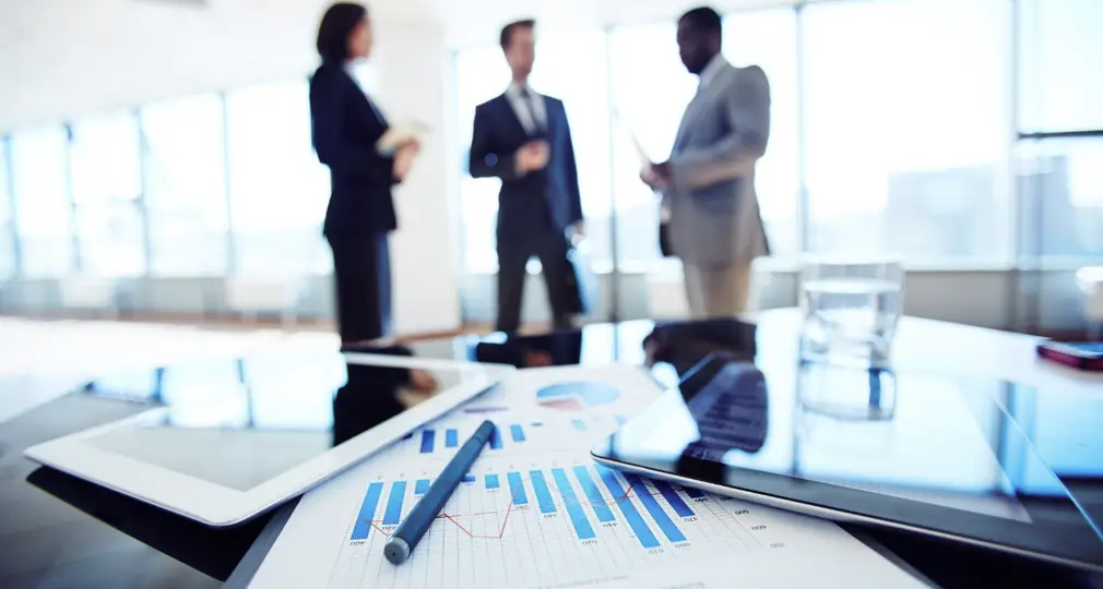 How to Start Your Own Business from Scratch