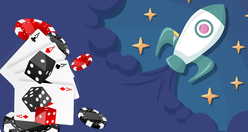 A Smart Choice for Startups in 2025