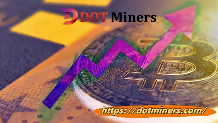 DOT Miners