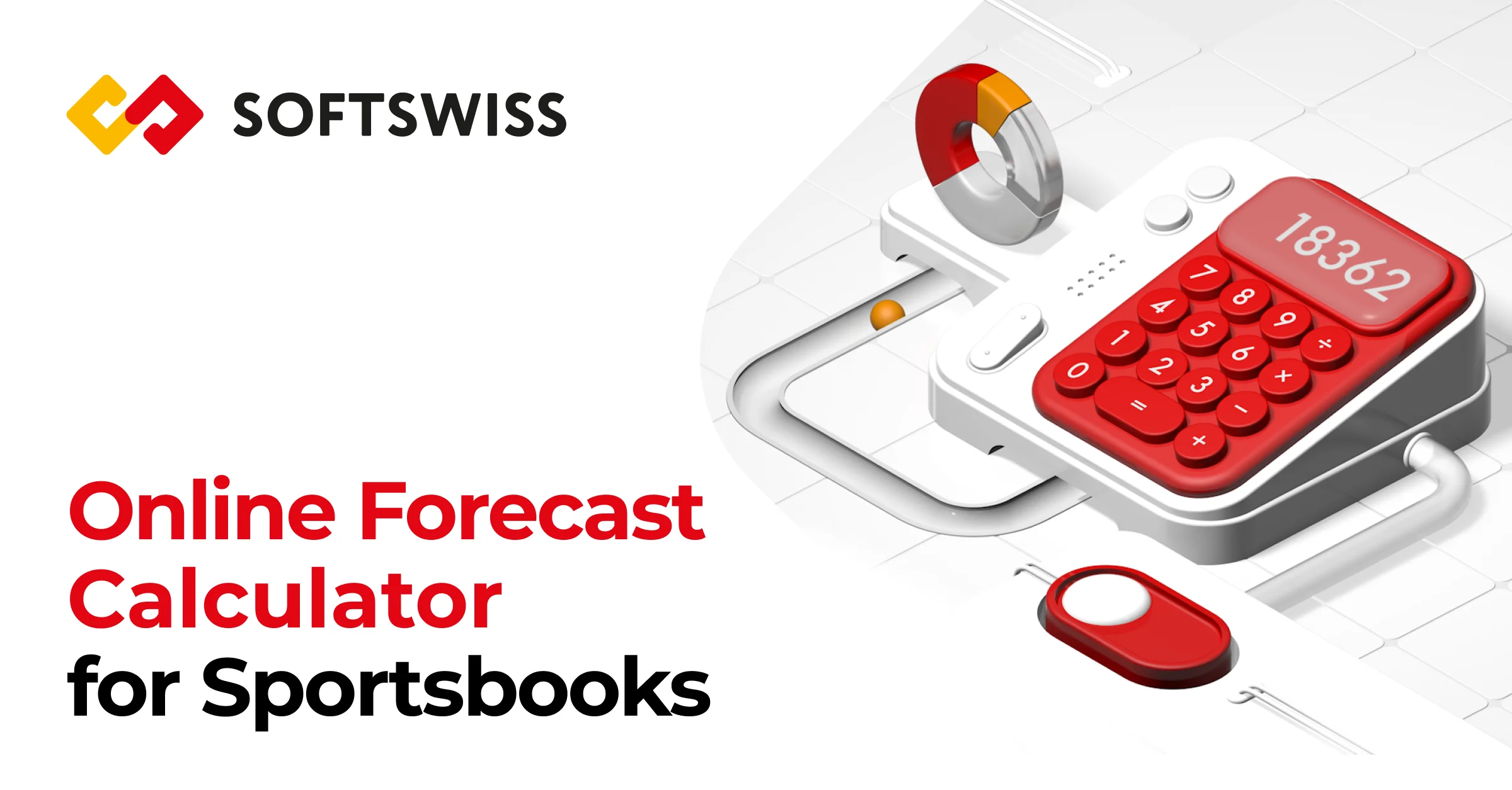 Sportsbook Budget Calculator