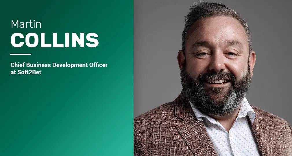 How to Use Gamification to Shape the Future of iGaming: Insights from Soft2Bet