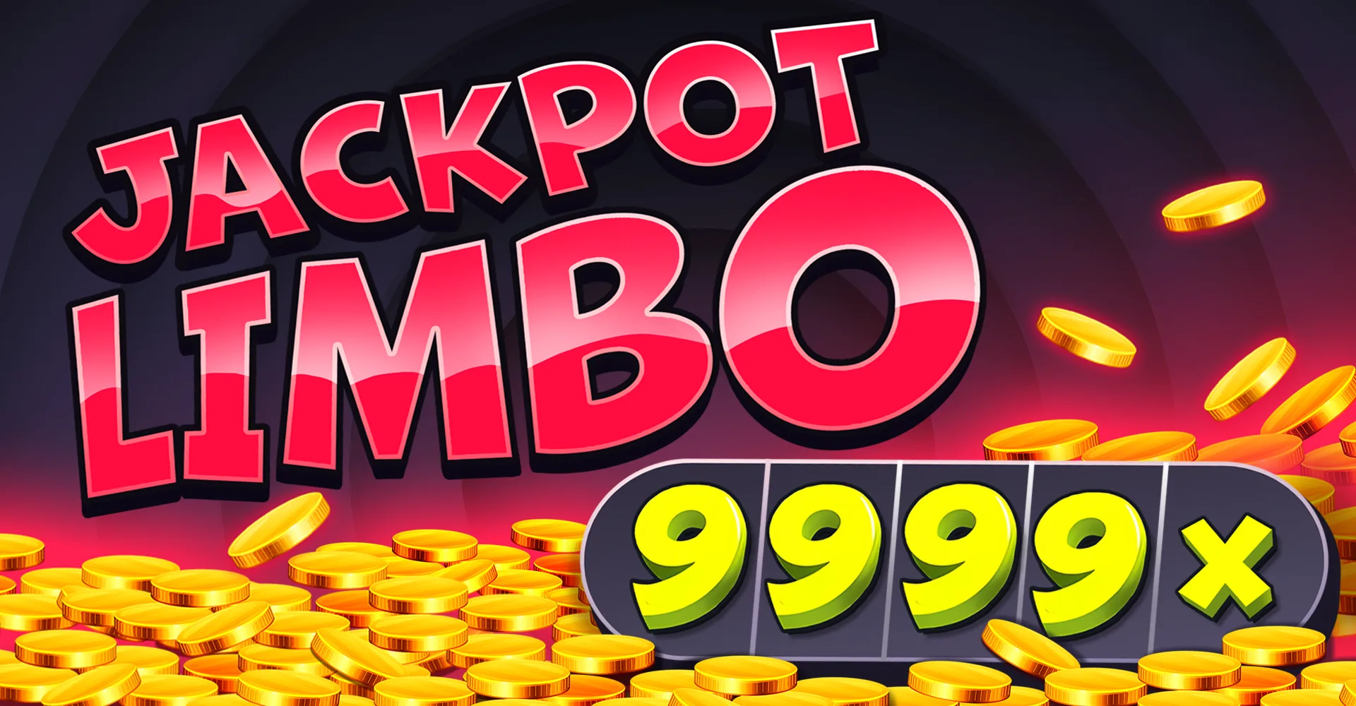 Belatra raises the bar with Jackpot Limbo launch