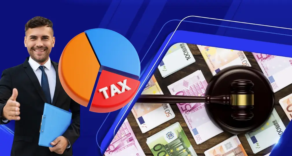 ATAD 3 – Directive for Combating Shell Companies