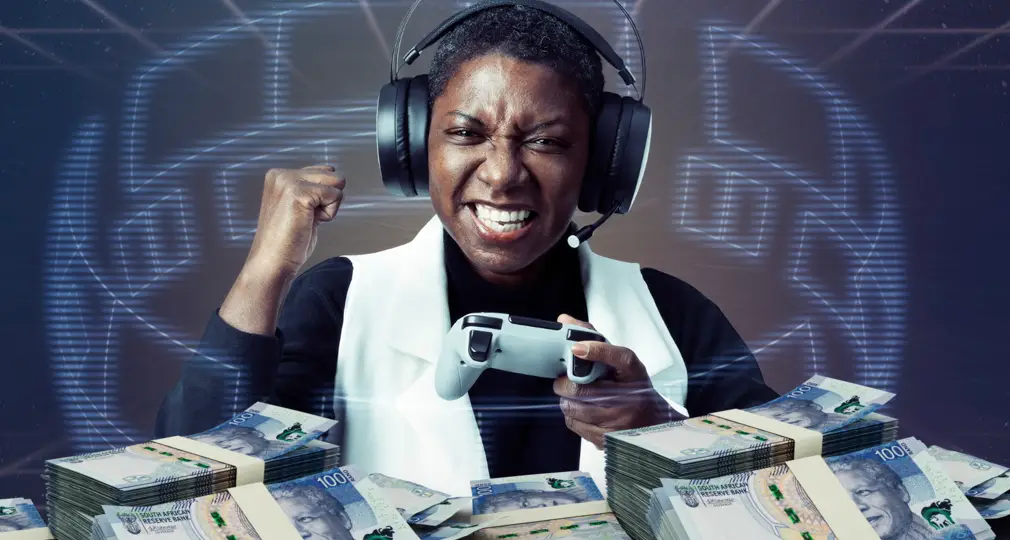 Why Virtual Sports Betting Is Booming in Africa in 2025