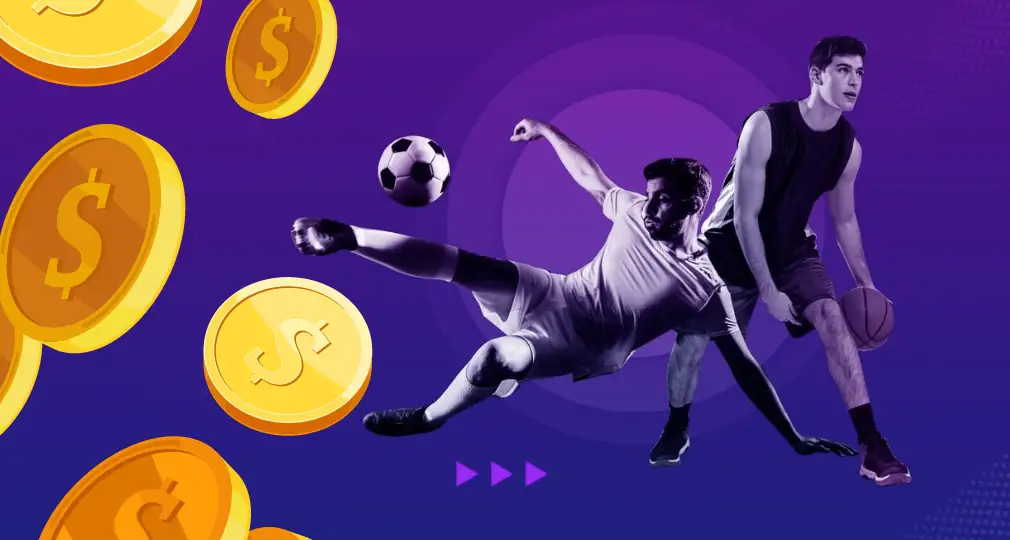 What Is an Anti-Accumulator in Sports Betting?