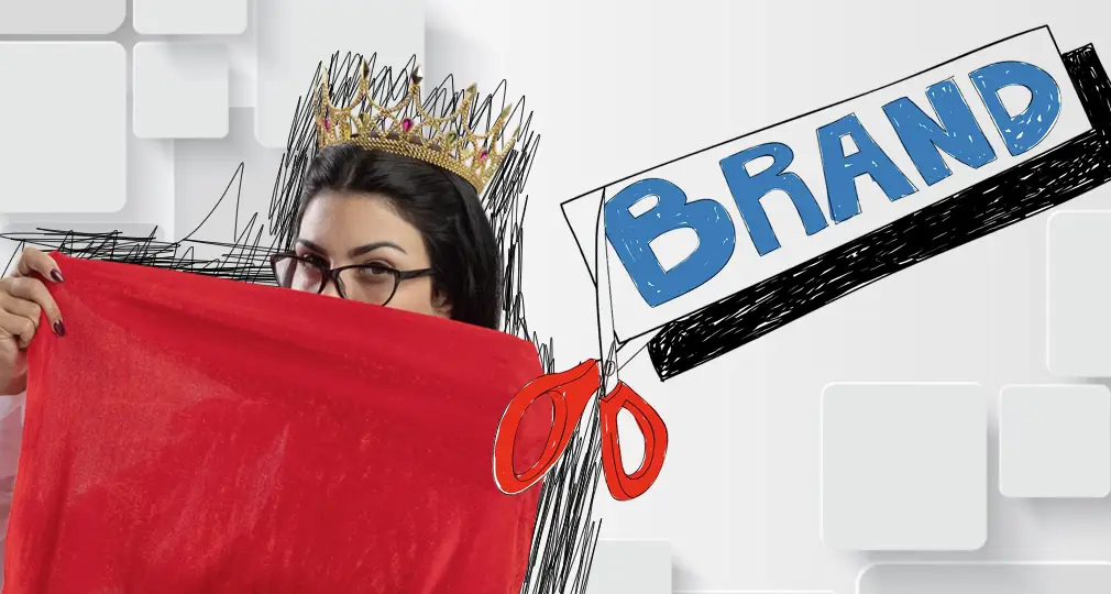 Brand Ambassador Programs: Why They Matter and How to Implement Them