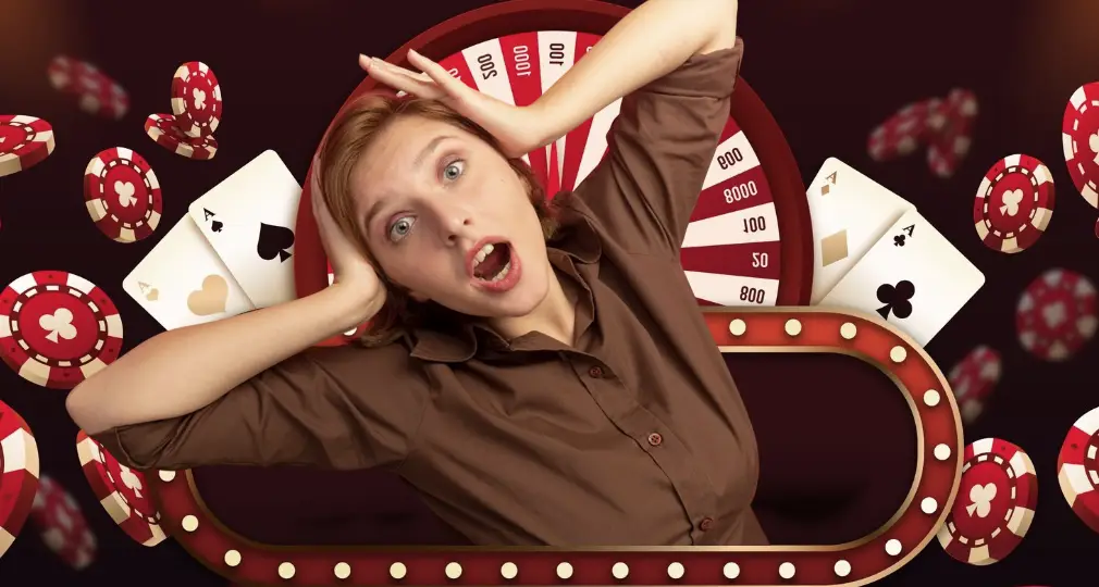 Interesting Facts About Casinos: Myths or Reality?