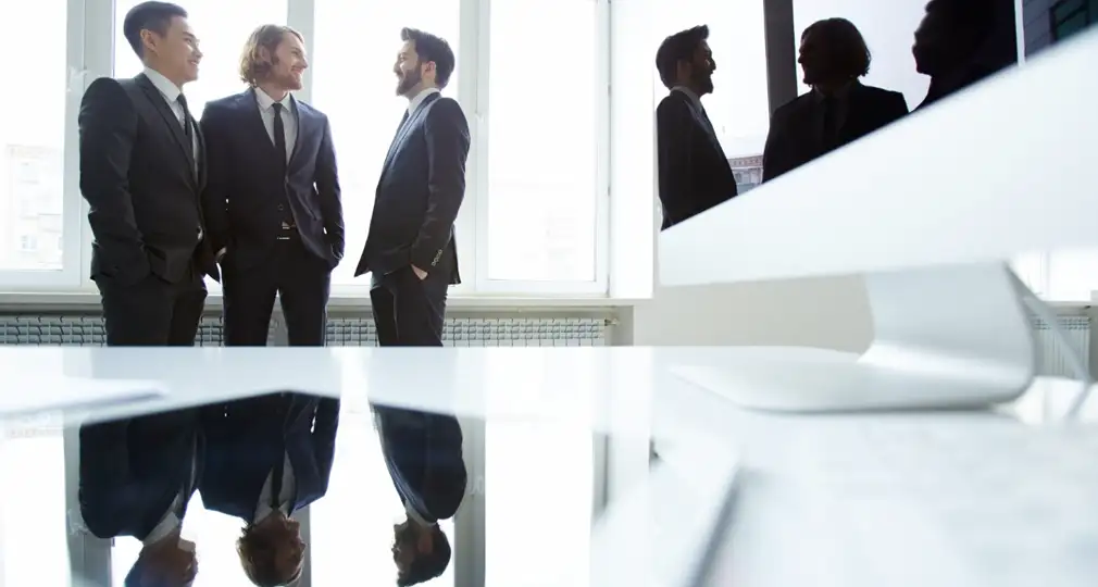 Key Aspects of Corporate Communication