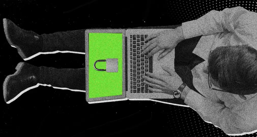 DDoS Attacks and Cybersecurity: What to Do and How to Fight Back