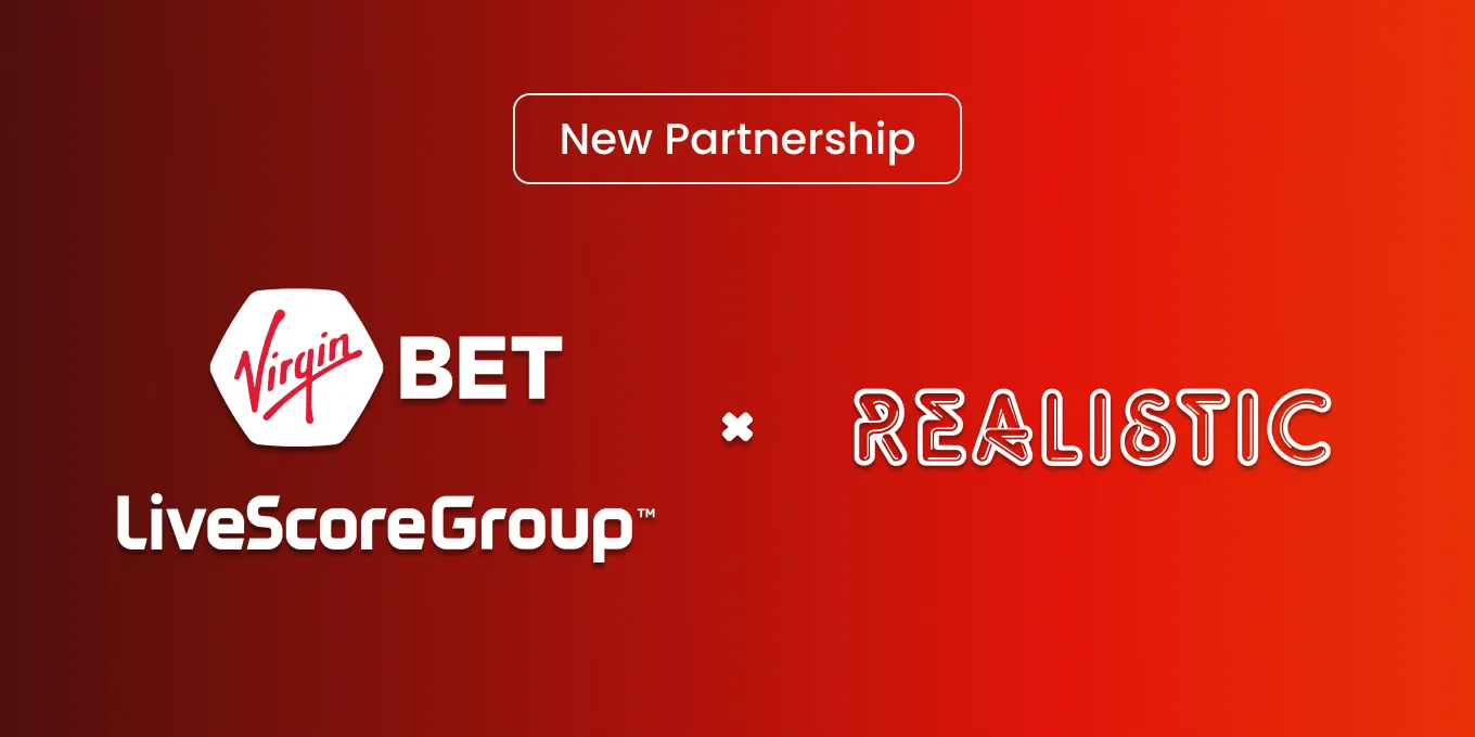 Realistic Games enhances UK presence with LiveScore Bet and Virgin Bet