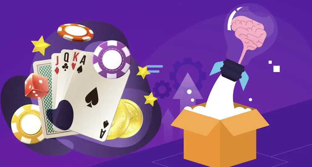 How to Properly Prepare the Foundation for Launching a New Product