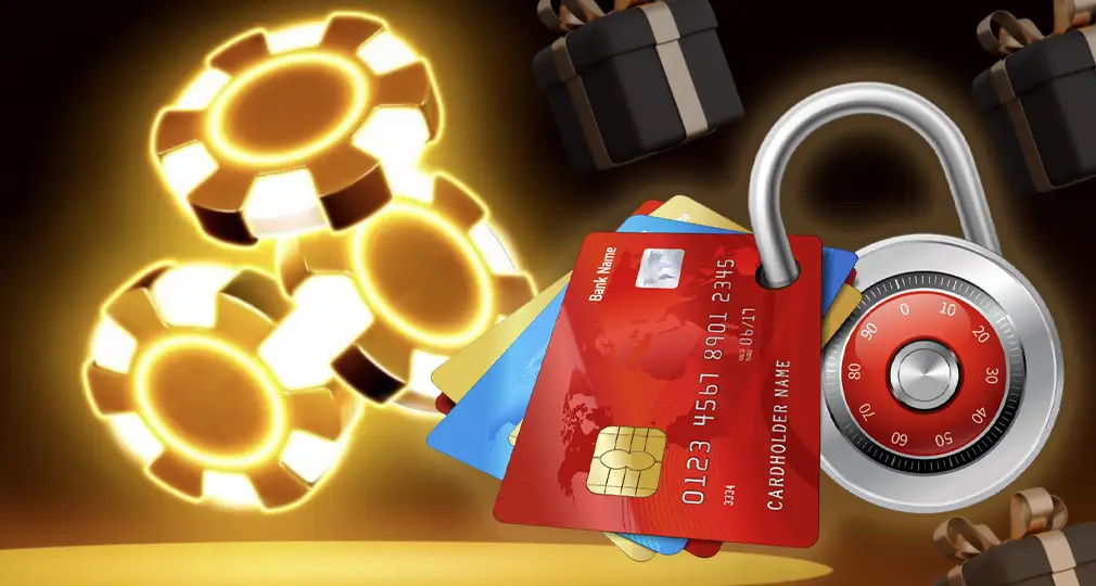 No Deposit Bonuses in Online Casinos: Everything You Need to Know in 2025