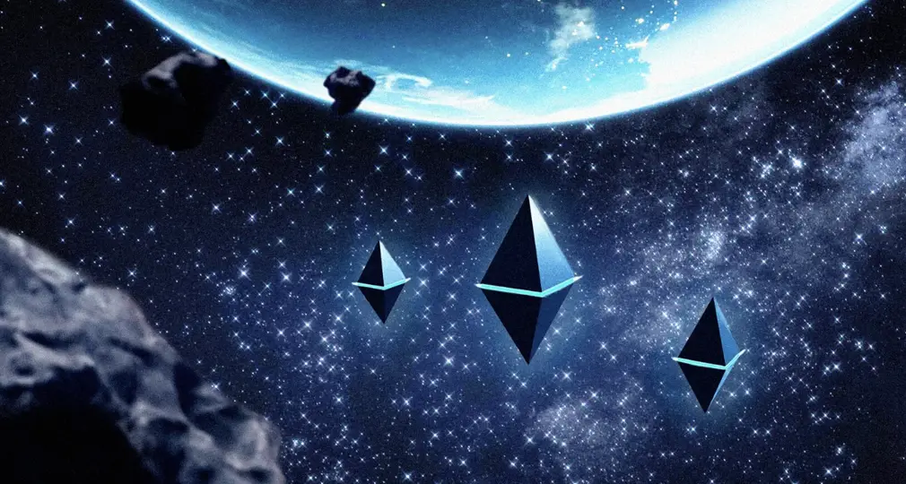 The Evolution and Impact of Ripple: More Than Just a Cryptocurrency