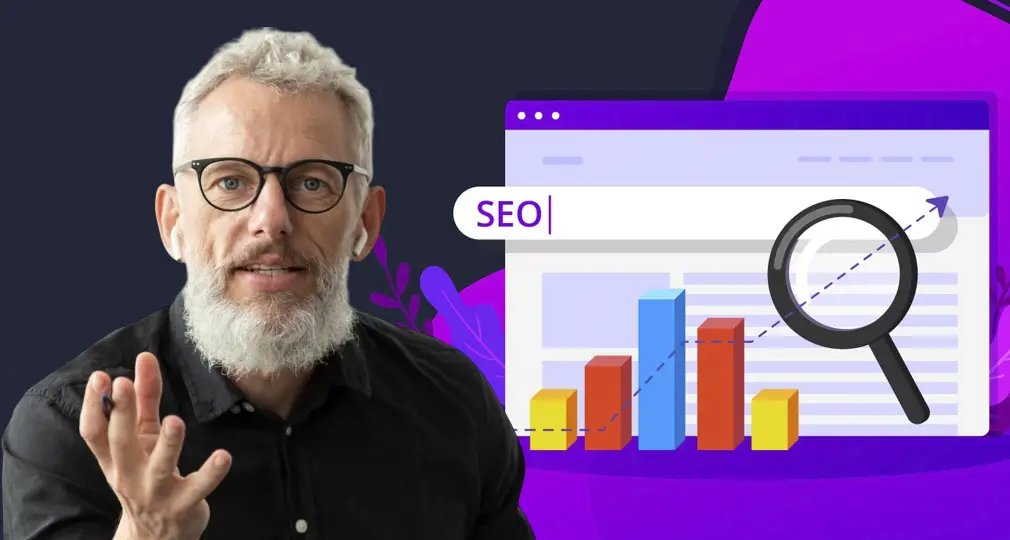 Entering a New Market Through the Eyes of a Product SEO Specialist in 2025
