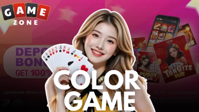 The Evolution of the Color Game: From Filipino Perya Booths to Mobile Platforms