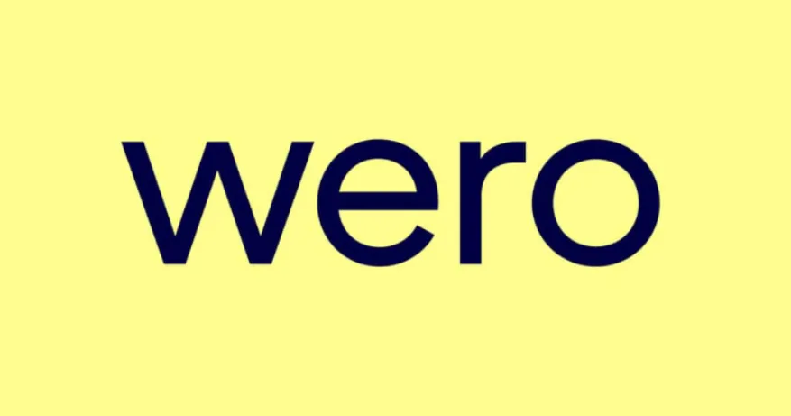 WERO goes out on the market to find merchants
