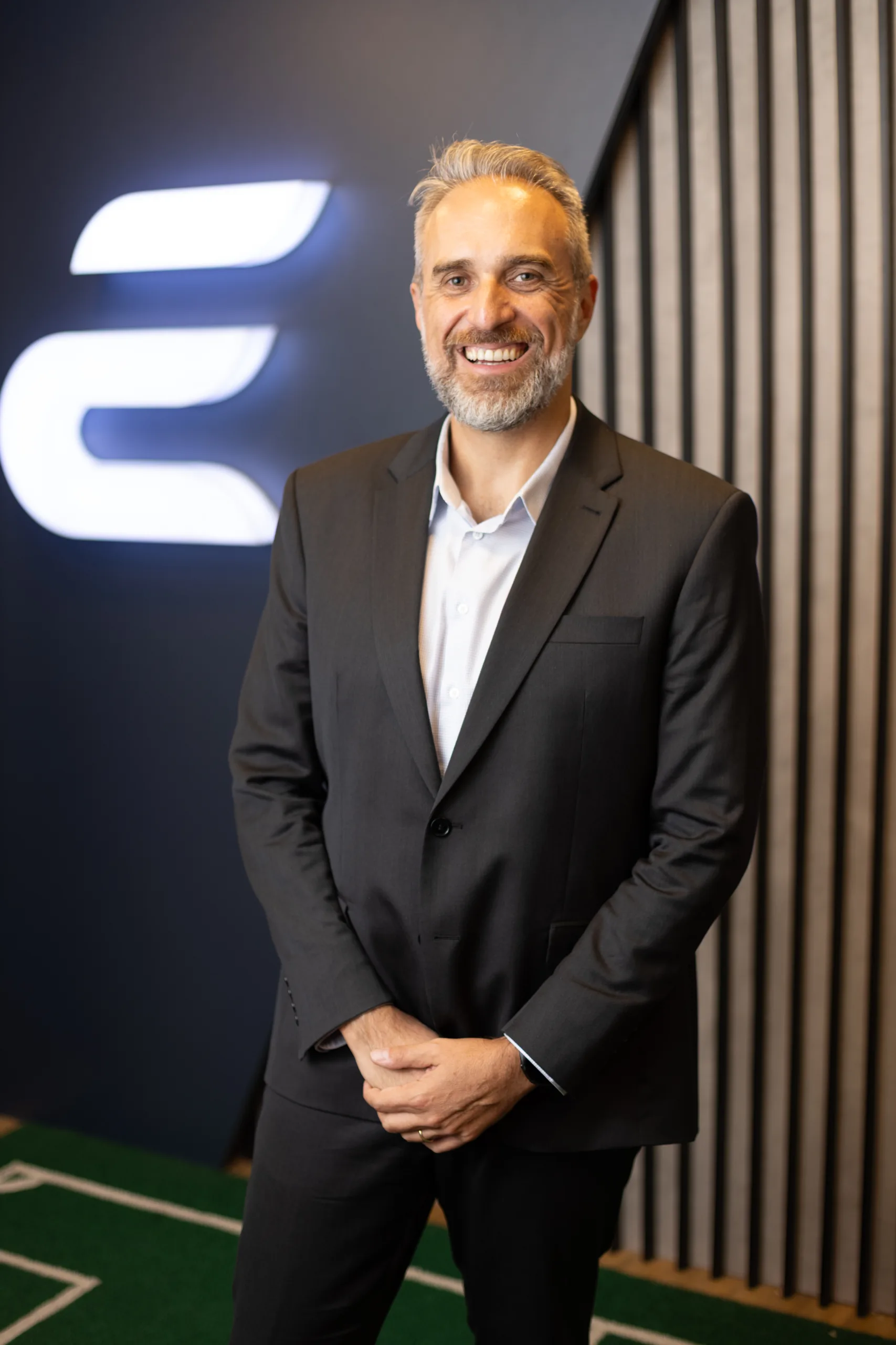 Esportes da Sorte champions Responsible Gaming with strong internal culture and compliance focus