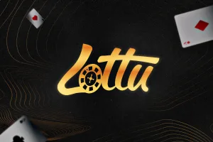 Esportes Gaming Brasil introduces LOTTU, its new digital betting platform focused on innovation and user experience