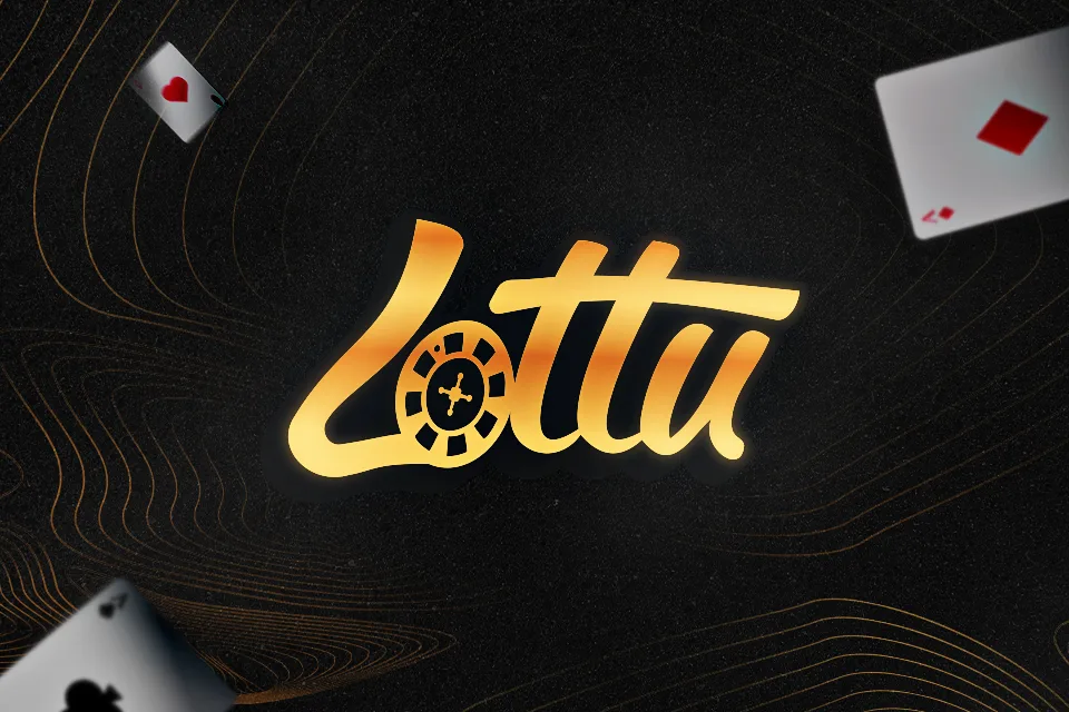 Esportes Gaming Brasil introduces LOTTU, its new digital betting platform focused on innovation and user experience