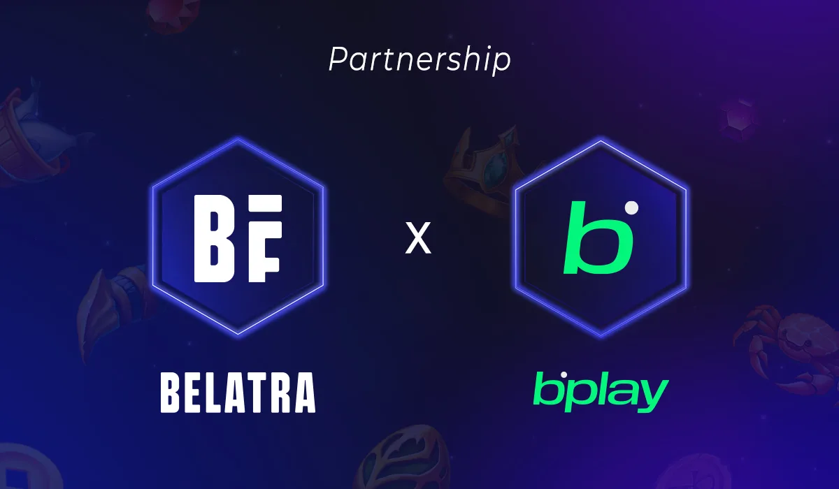 Belatra partners with bplay to strengthen LatAm presence
