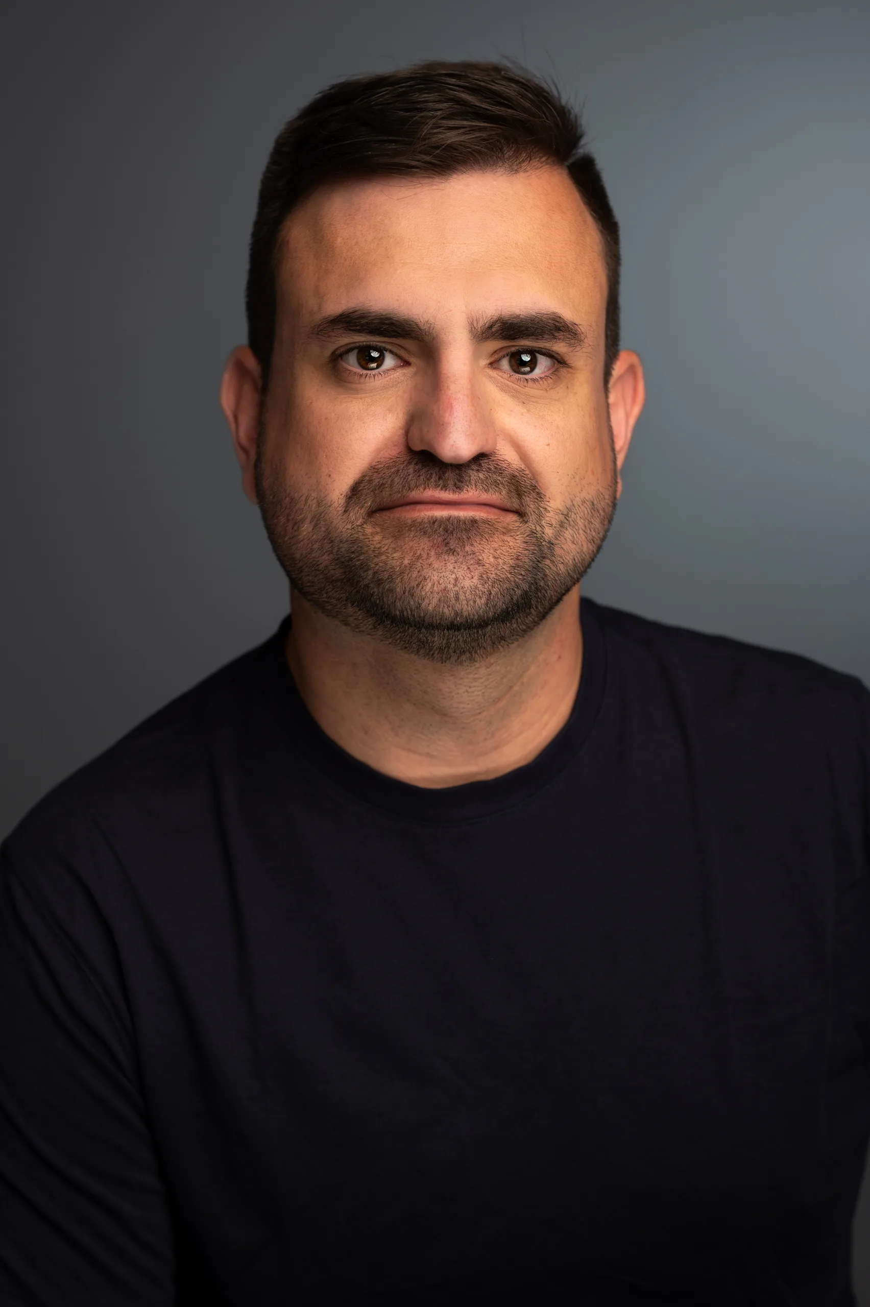 155.io names Raúl Cué as Head of Integration to unleash chaos content worldwide
