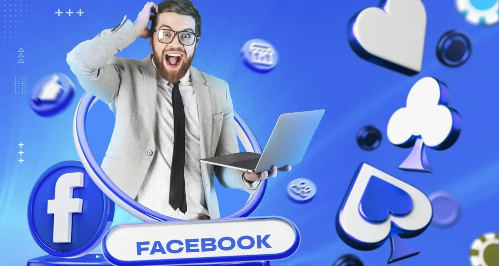 How to Optimize and Launch Ad Campaigns on Facebook