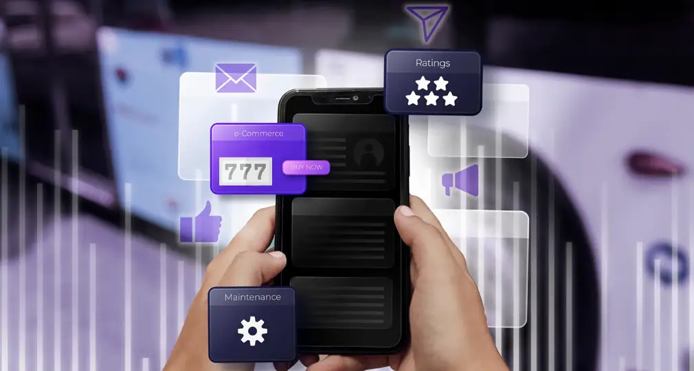 ASO: Key Strategies for Promoting Mobile Apps