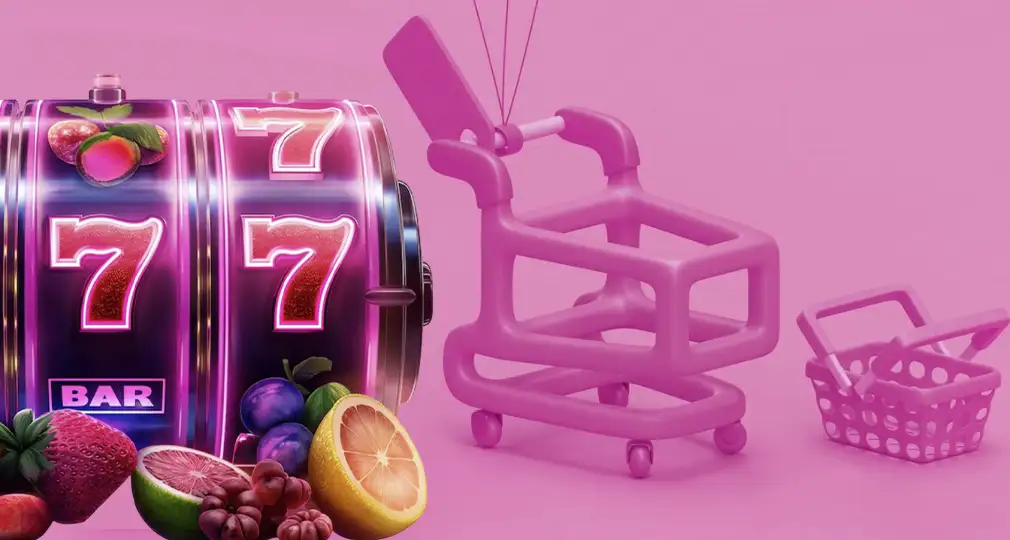 Where to Buy Slot Machines in Europe in 2025