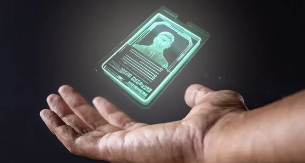 The Future of Identity Verification in Online Casinos