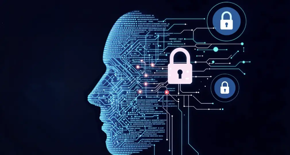 Cybersecurity Trends in 2025: Key Developments and Threats