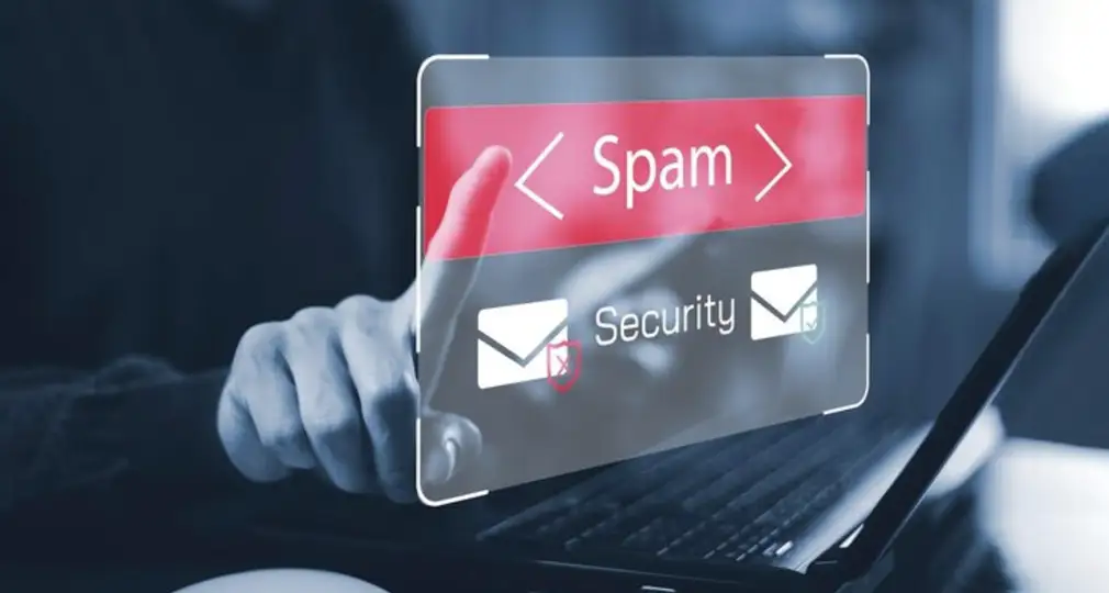 How to Prevent Your Email Campaigns from Going to Spam
