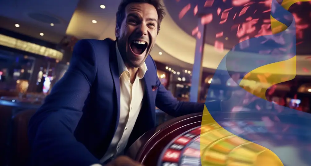 What You Need to Know About Opening a Gambling Venue in Ukraine