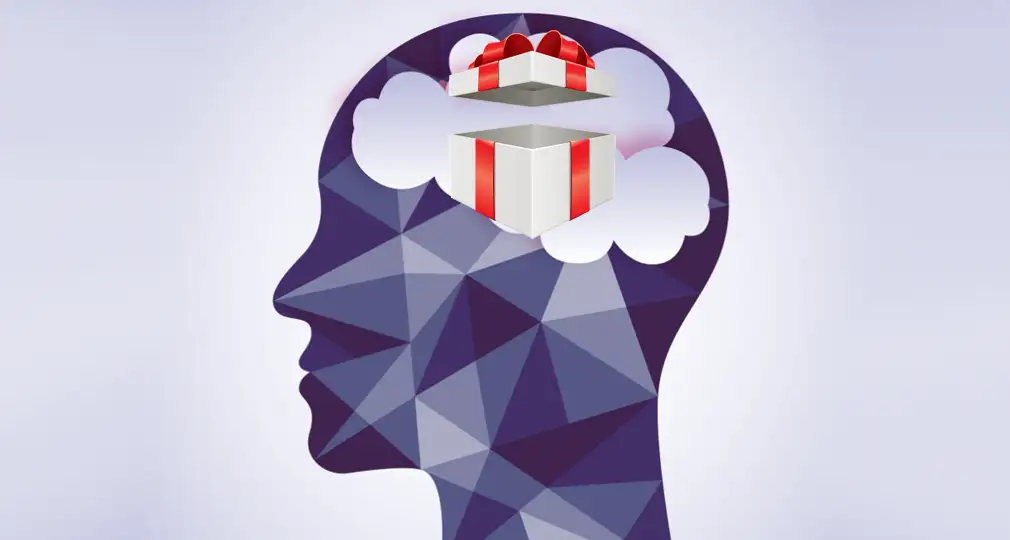 Psychology of Bonuses: How to Attract and Retain Players – Experts Share Insights
