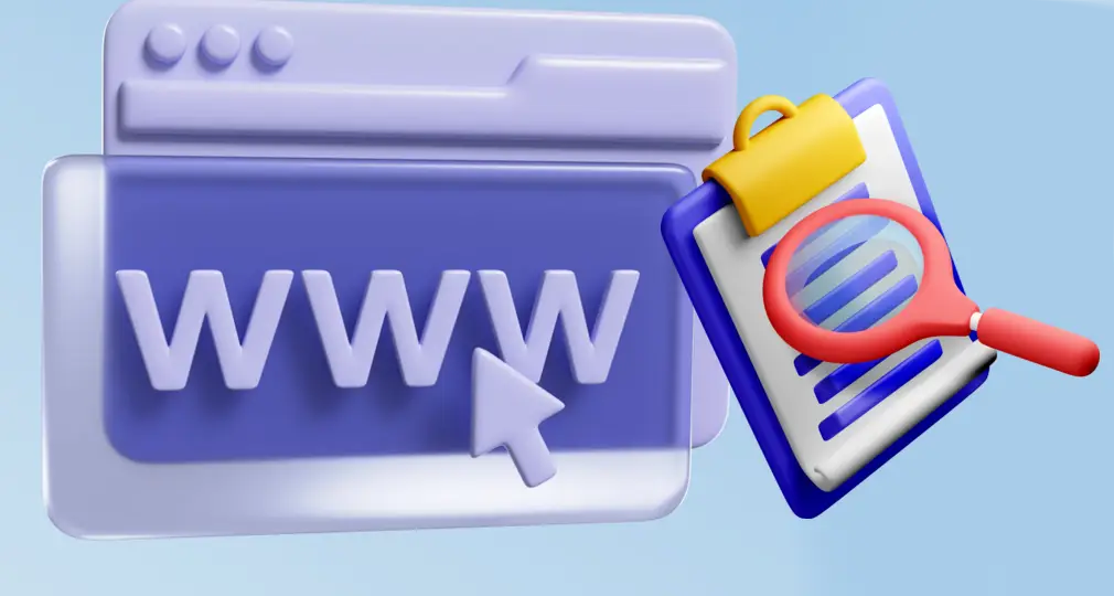 SEO for Products: How to Choose a Domain and Find Keywords