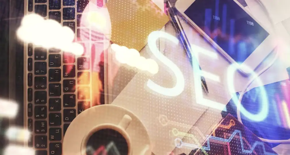 Statistical Analysis in SEO Work