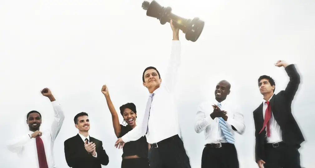 How to Build a Successful Media Buying Team: Strategies, Structure, and Insights