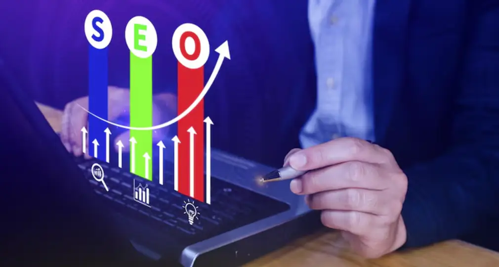 SEO Trends for 2025: What’s Changing and How to Stay Ahead