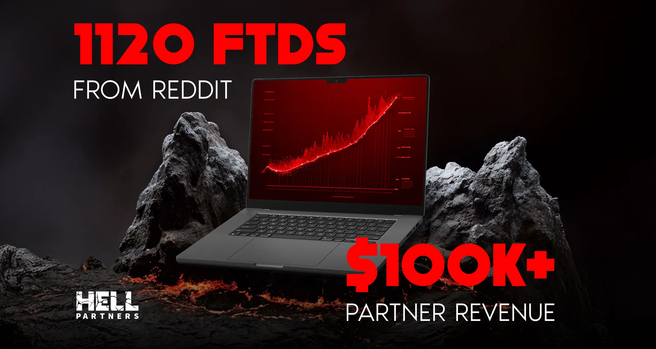 Hells Partners
